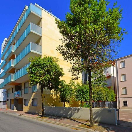 Apartments In Lignano 21701 Lignano Sabbiadoro Eksteriør billede