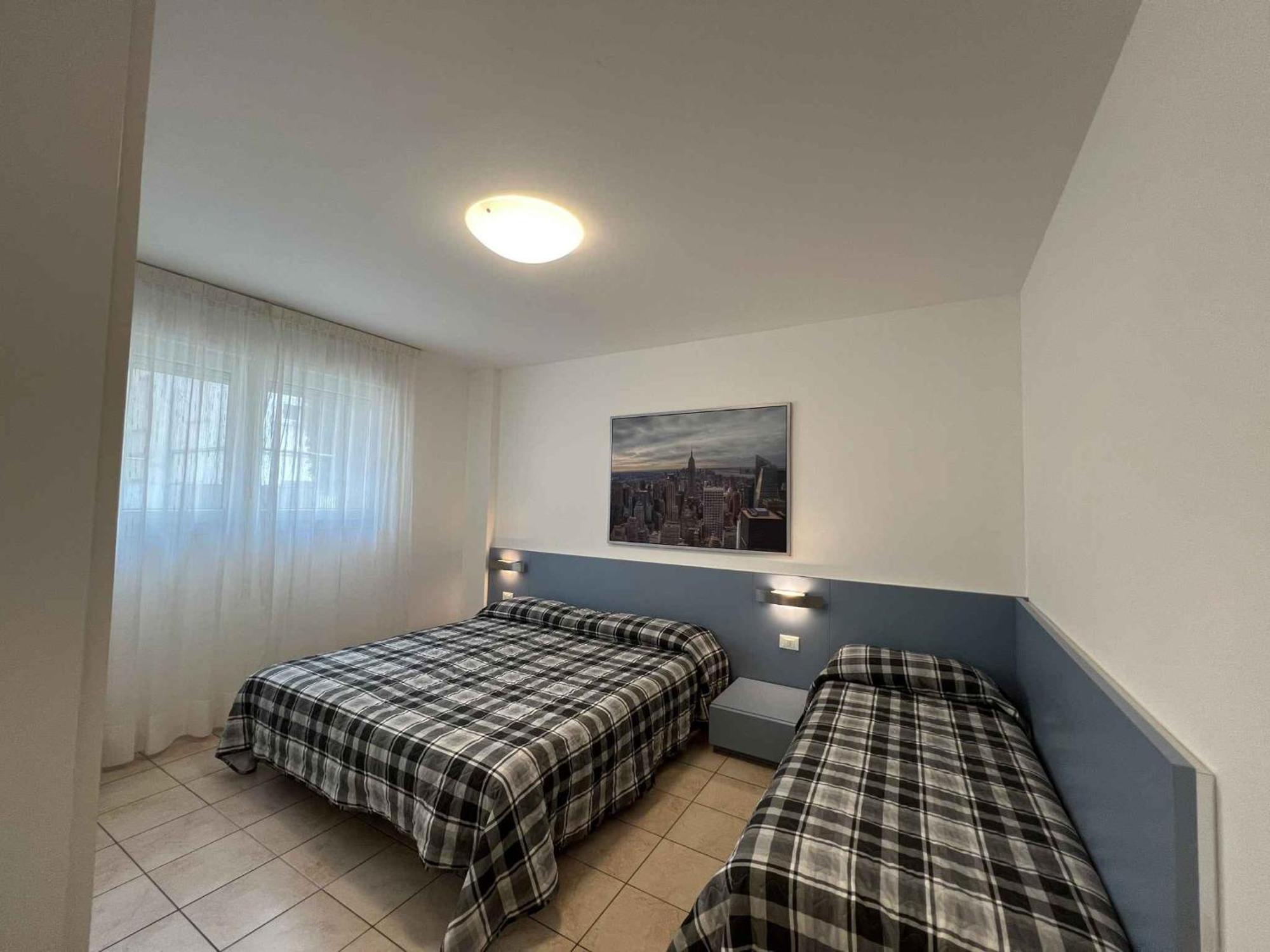 Apartments In Lignano 21701 Lignano Sabbiadoro Eksteriør billede