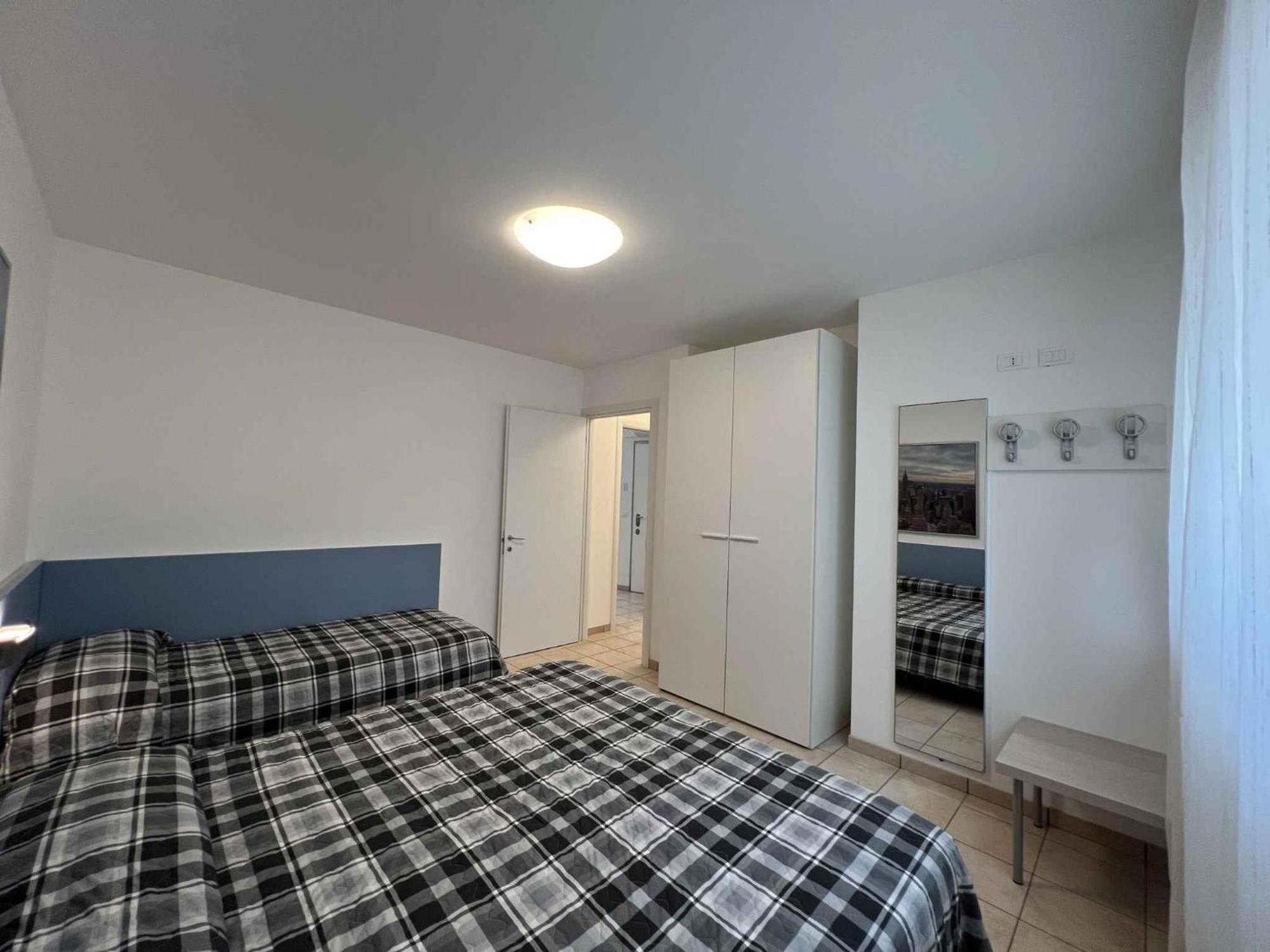 Apartments In Lignano 21701 Lignano Sabbiadoro Eksteriør billede