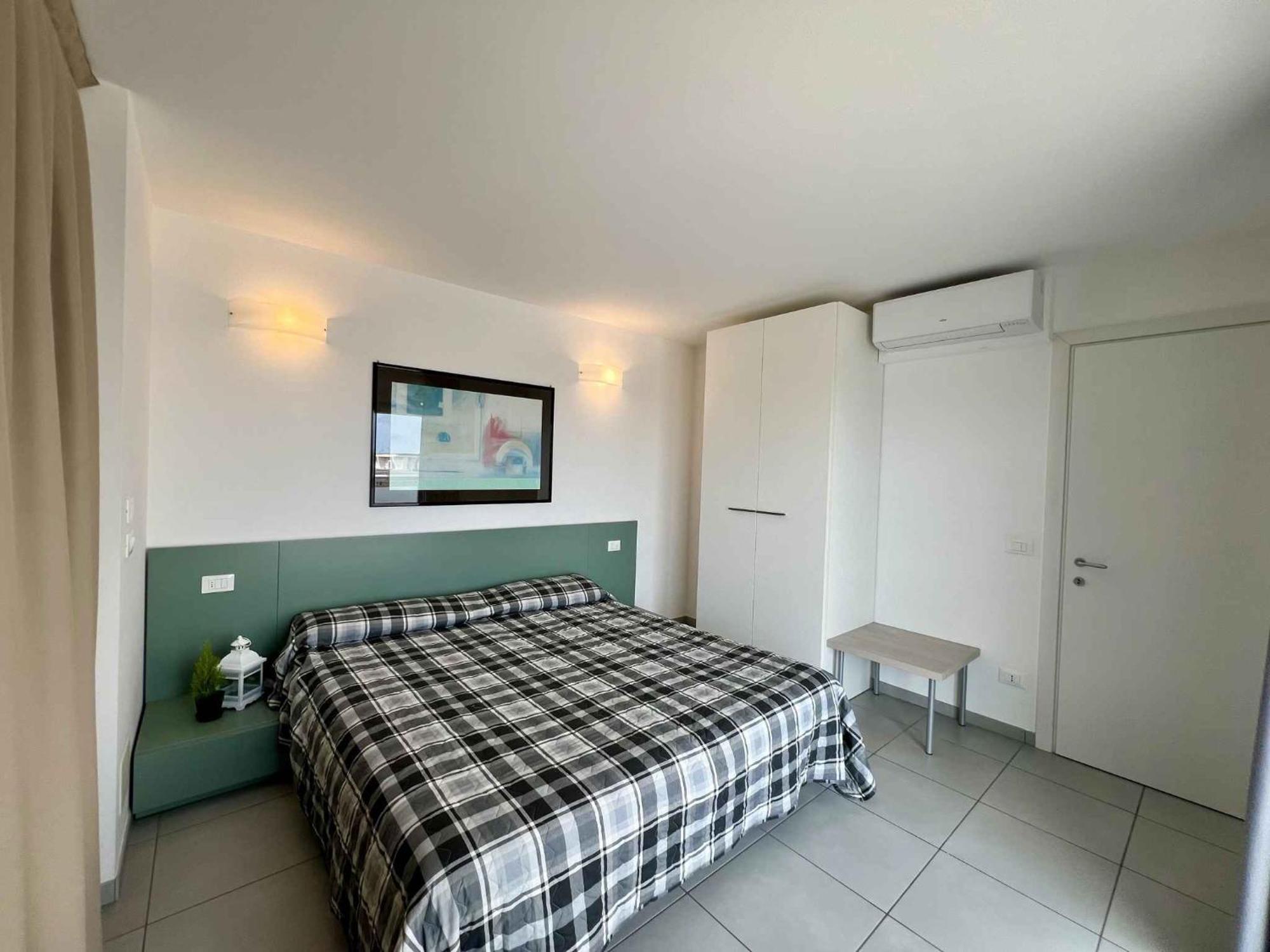 Apartments In Lignano 21701 Lignano Sabbiadoro Eksteriør billede