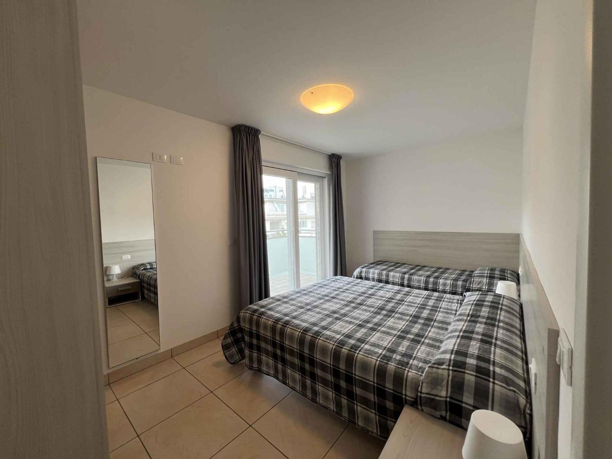 Apartments In Lignano 21701 Lignano Sabbiadoro Eksteriør billede