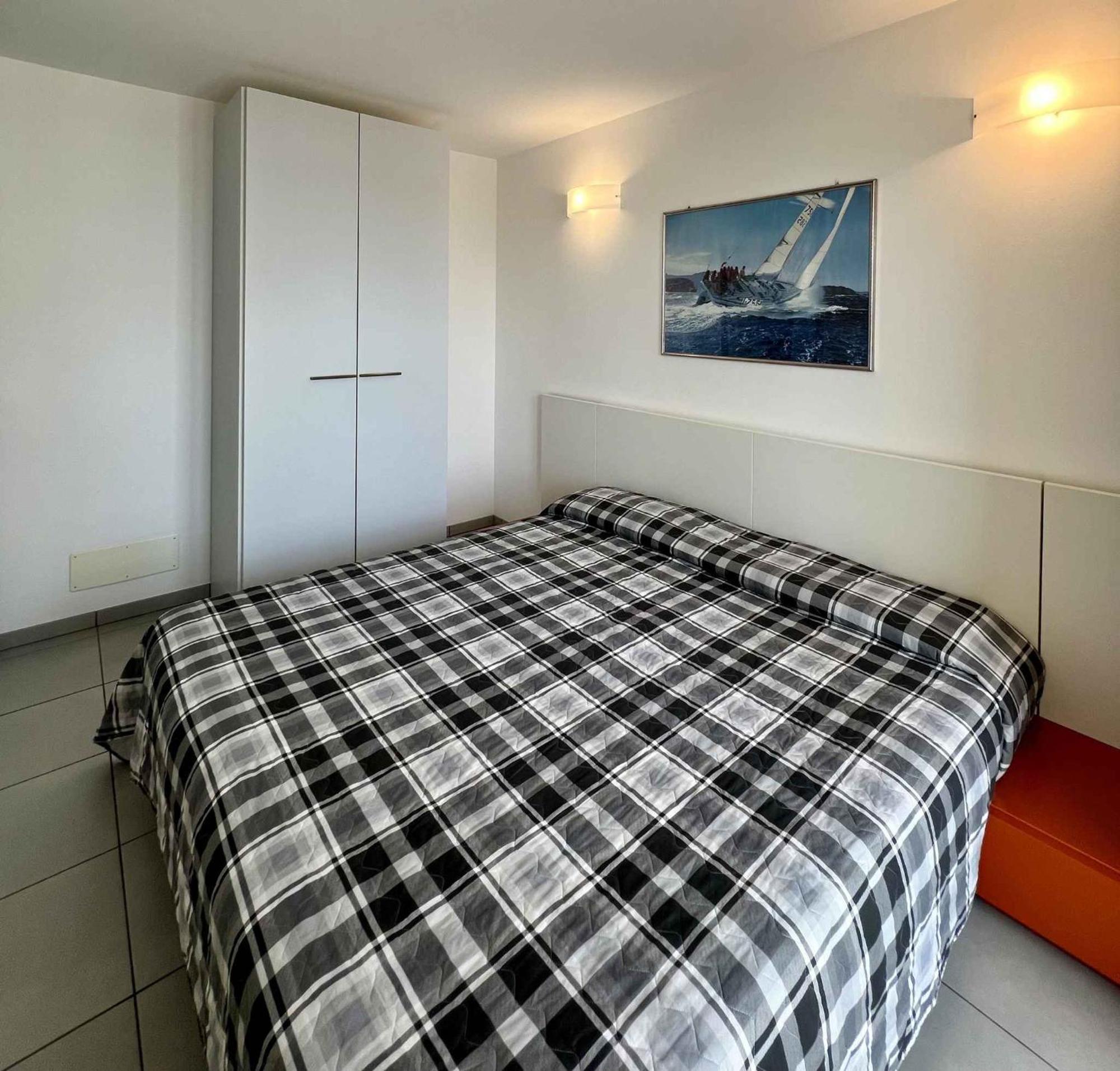 Apartments In Lignano 21701 Lignano Sabbiadoro Eksteriør billede